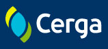 logo-Cerga